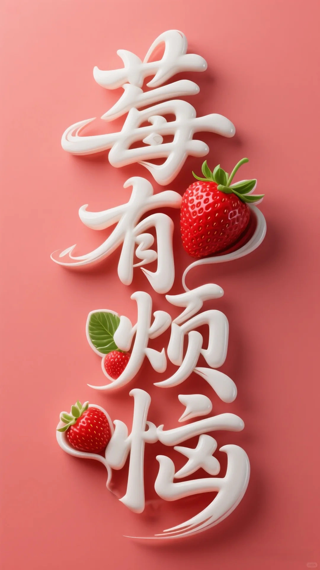 手机壁纸┋开心快乐