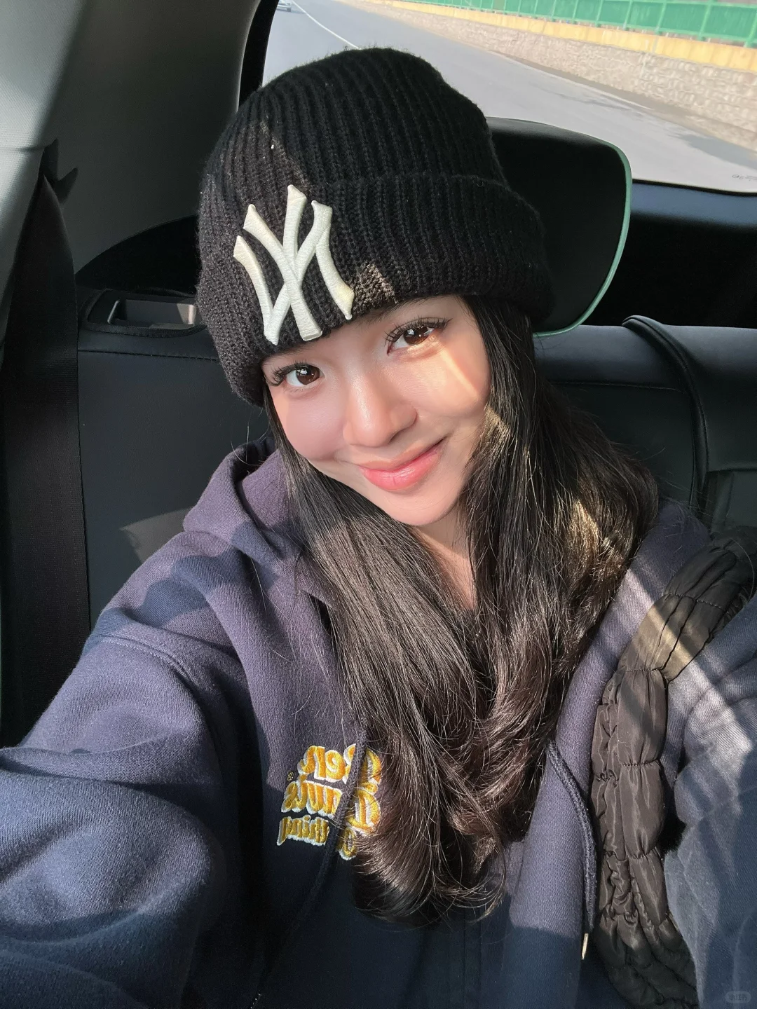 我们针灸女大就是这样扎扎扎扎扎扎出好皮肤