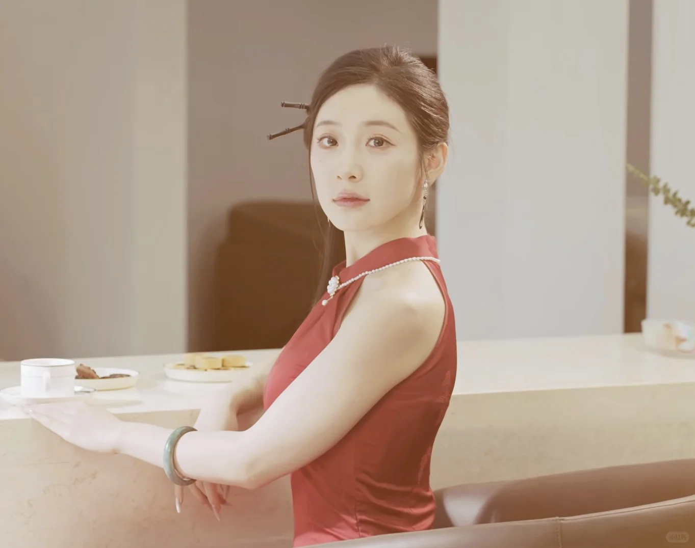好明媚的女角色啊啊啊啊啊
