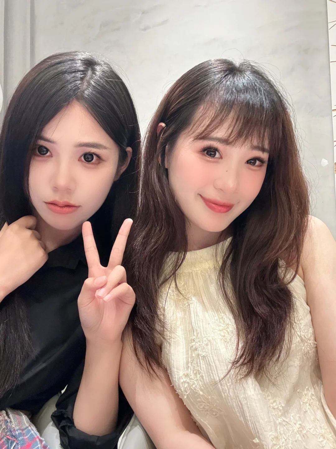 啊啊啊！！！我永远爱美女