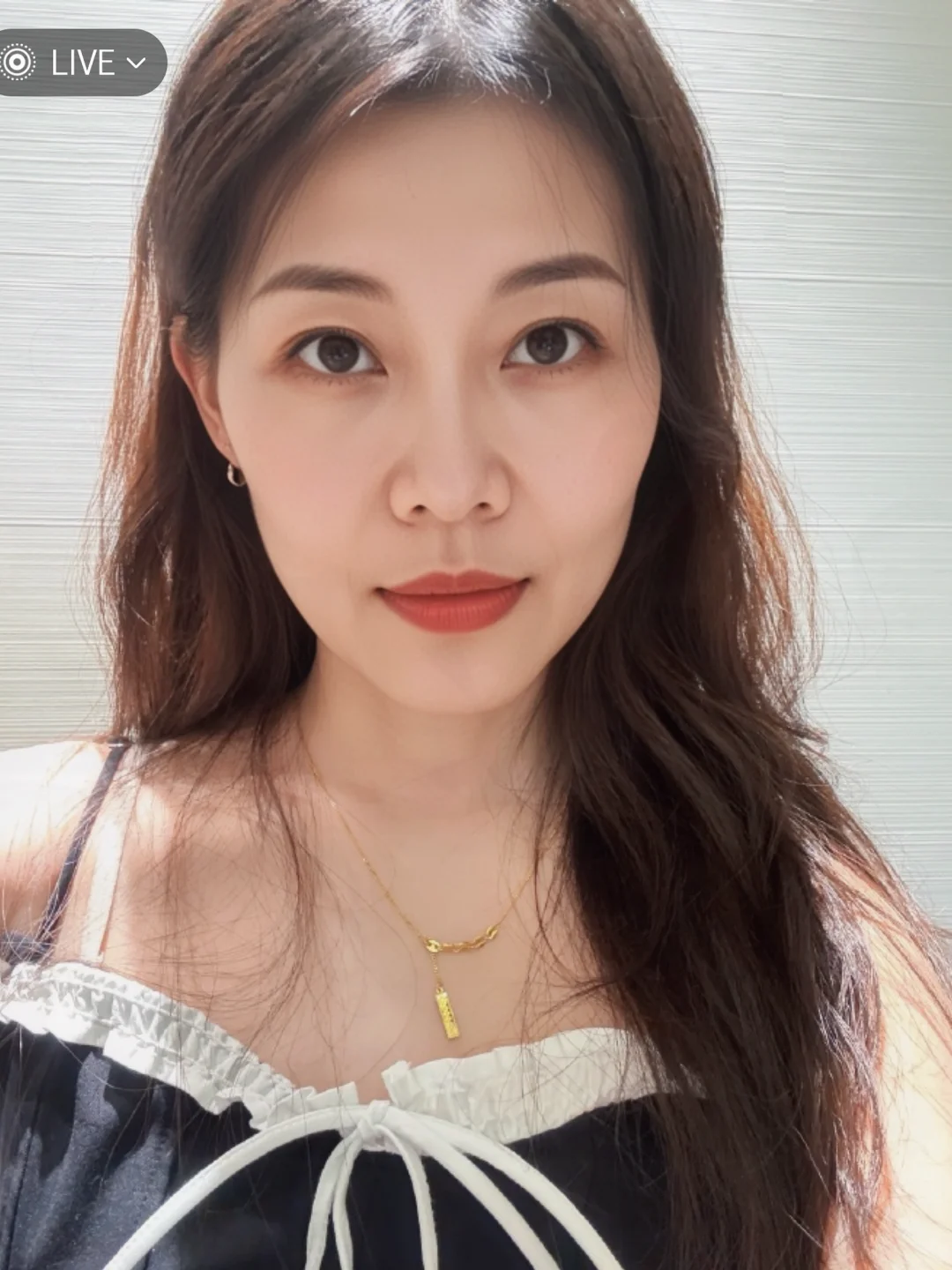 50岁的阿姨 没人要了吗？