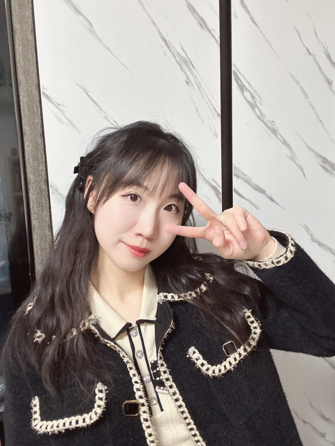 真冷呀✿✿