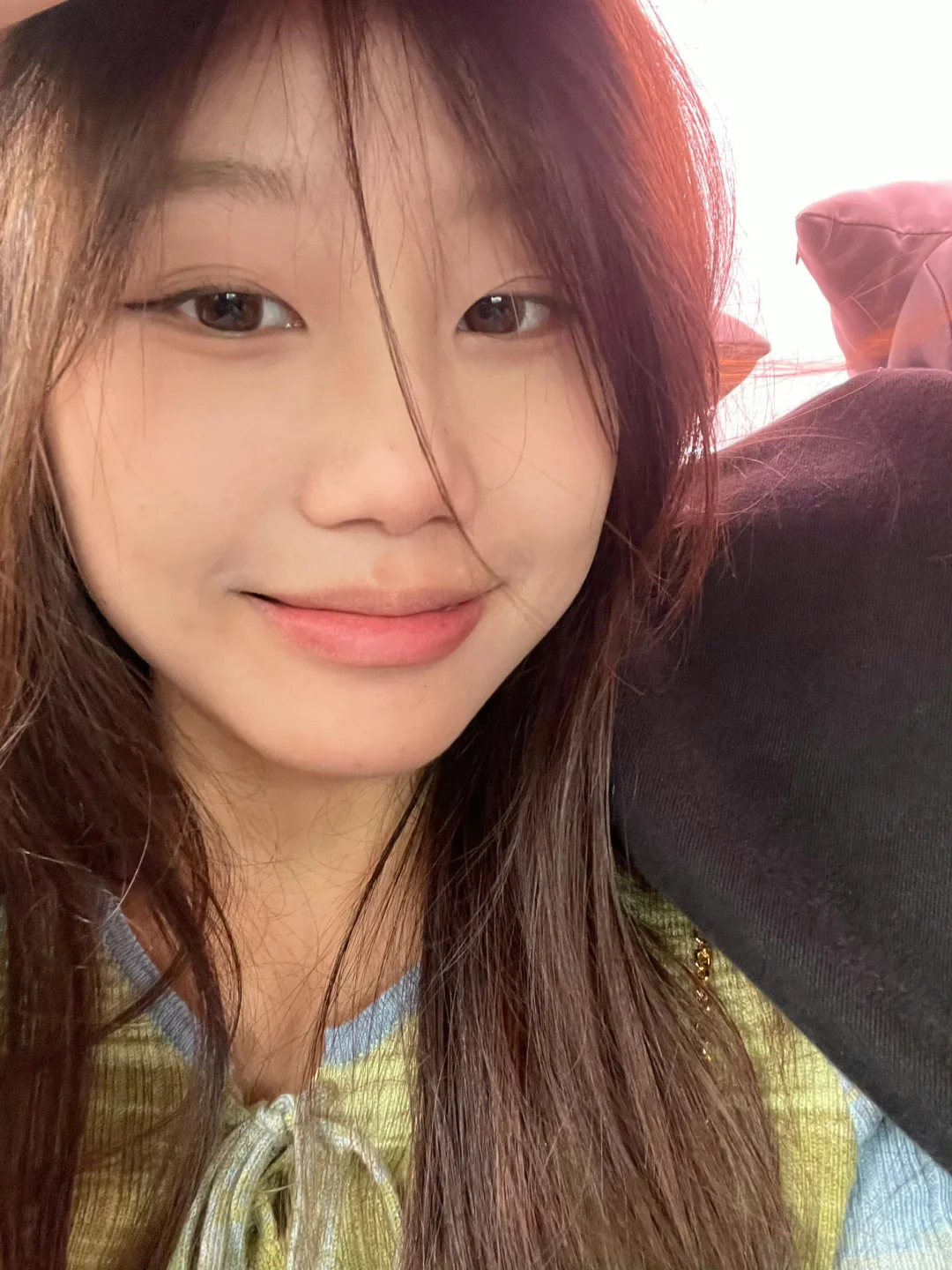 随便发发旧照