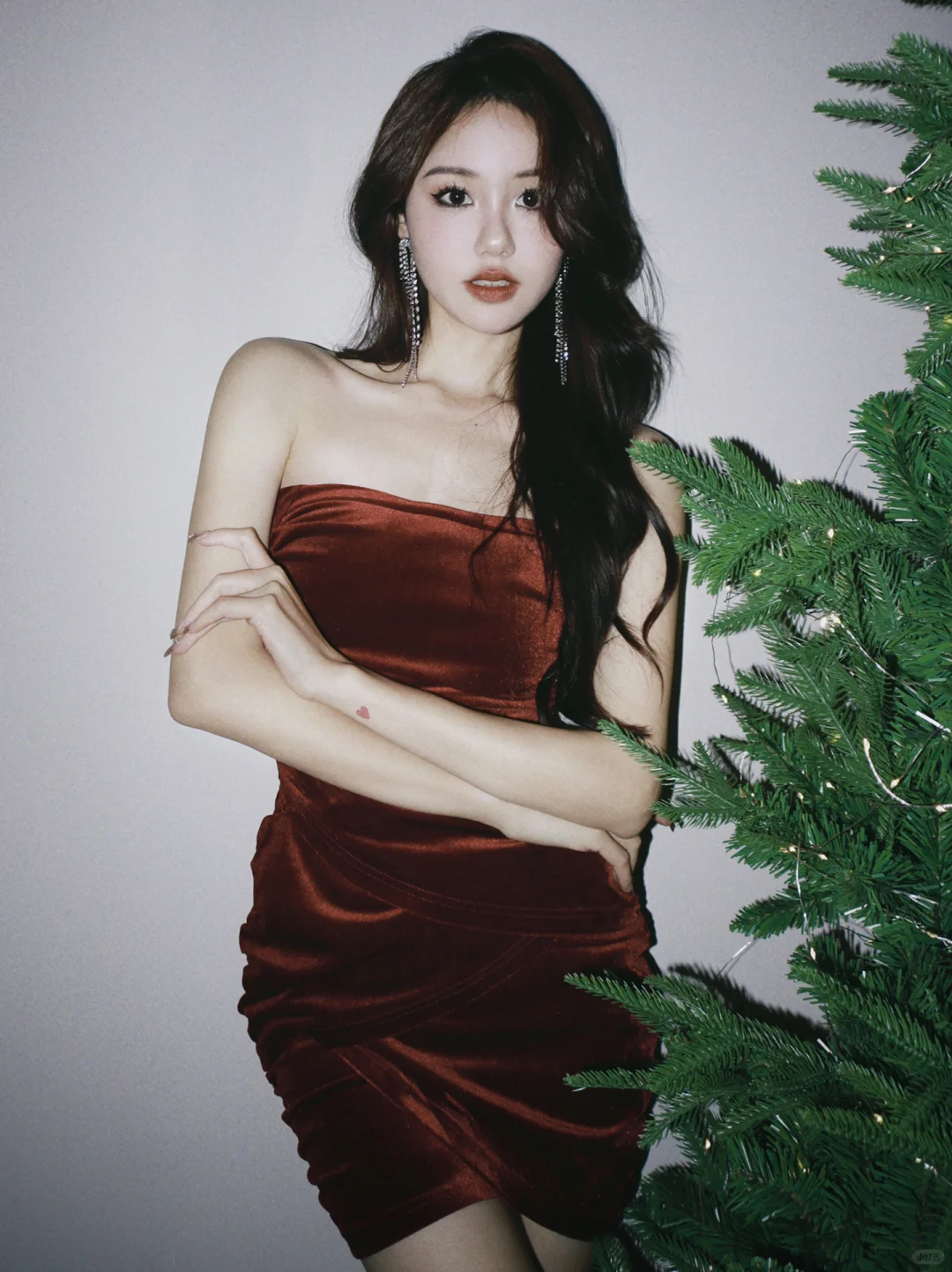 世界上最美的蛋 就是脸蛋❤️
