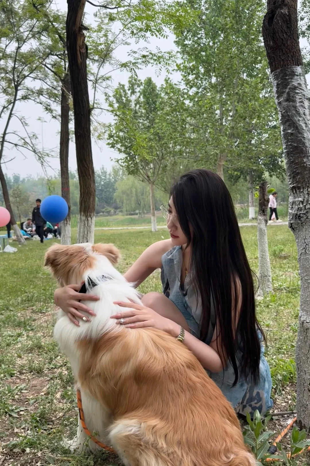 一定要黑丝吗 肉丝不行吗 ？