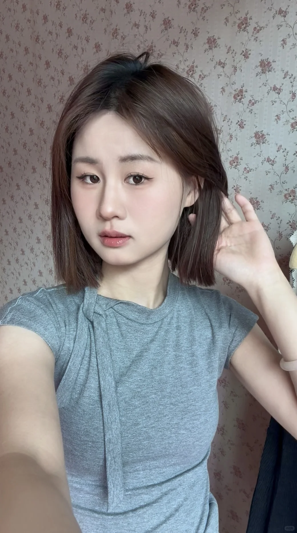 莆田30岁未婚的女孩子有多少😟