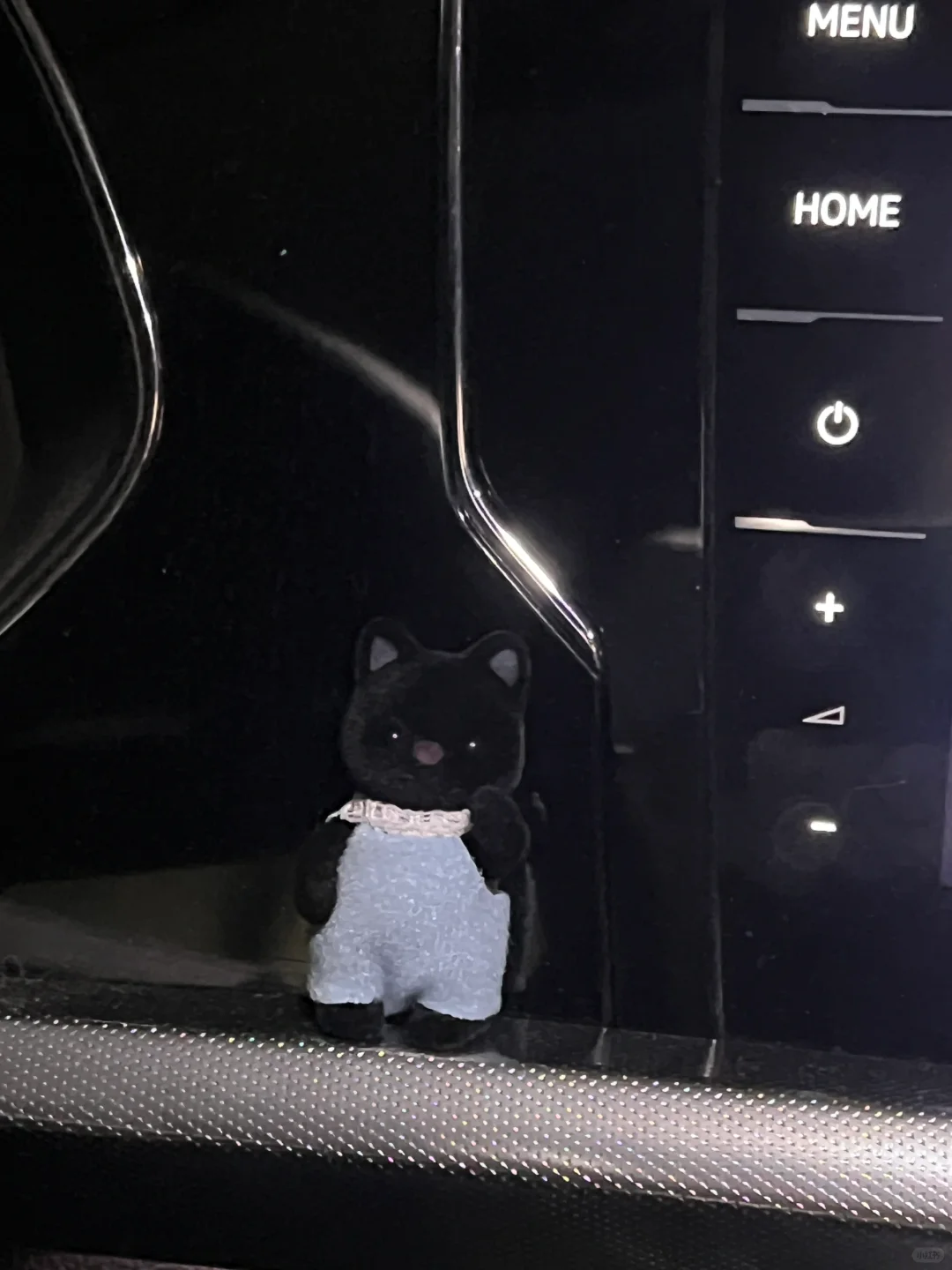 森贝儿 猜猜我是谁