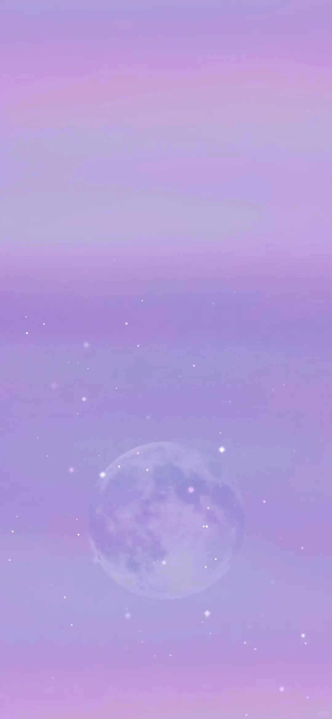 软软糯糯的聊天壁纸～#每日更新壁纸 #壁纸无
