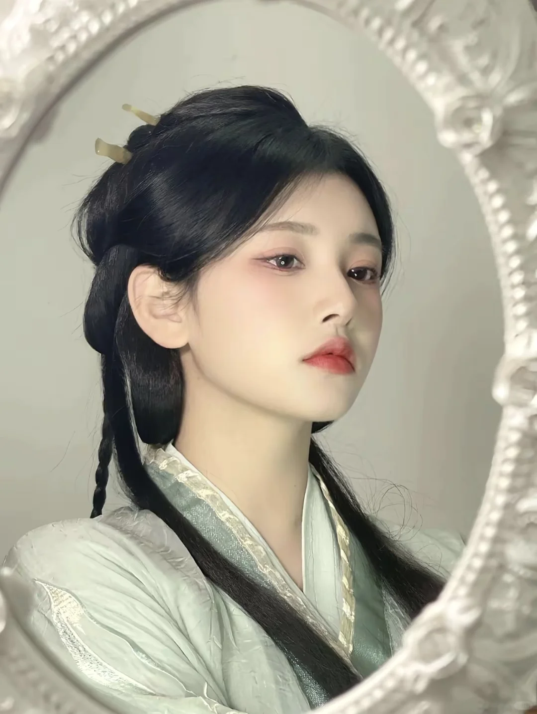 05年女大 想要大叔die系男友