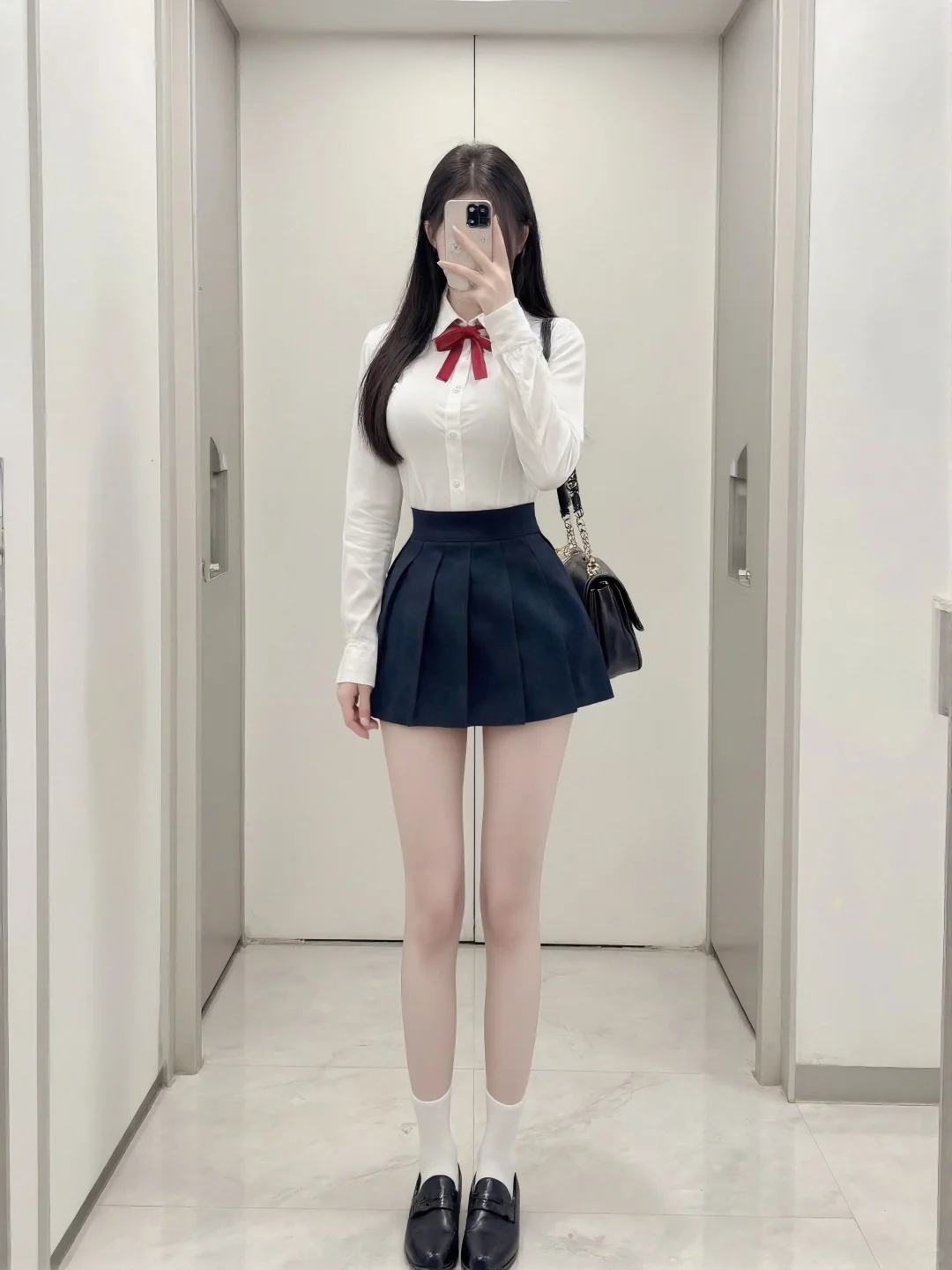 这个夏天想好和谁过了吗