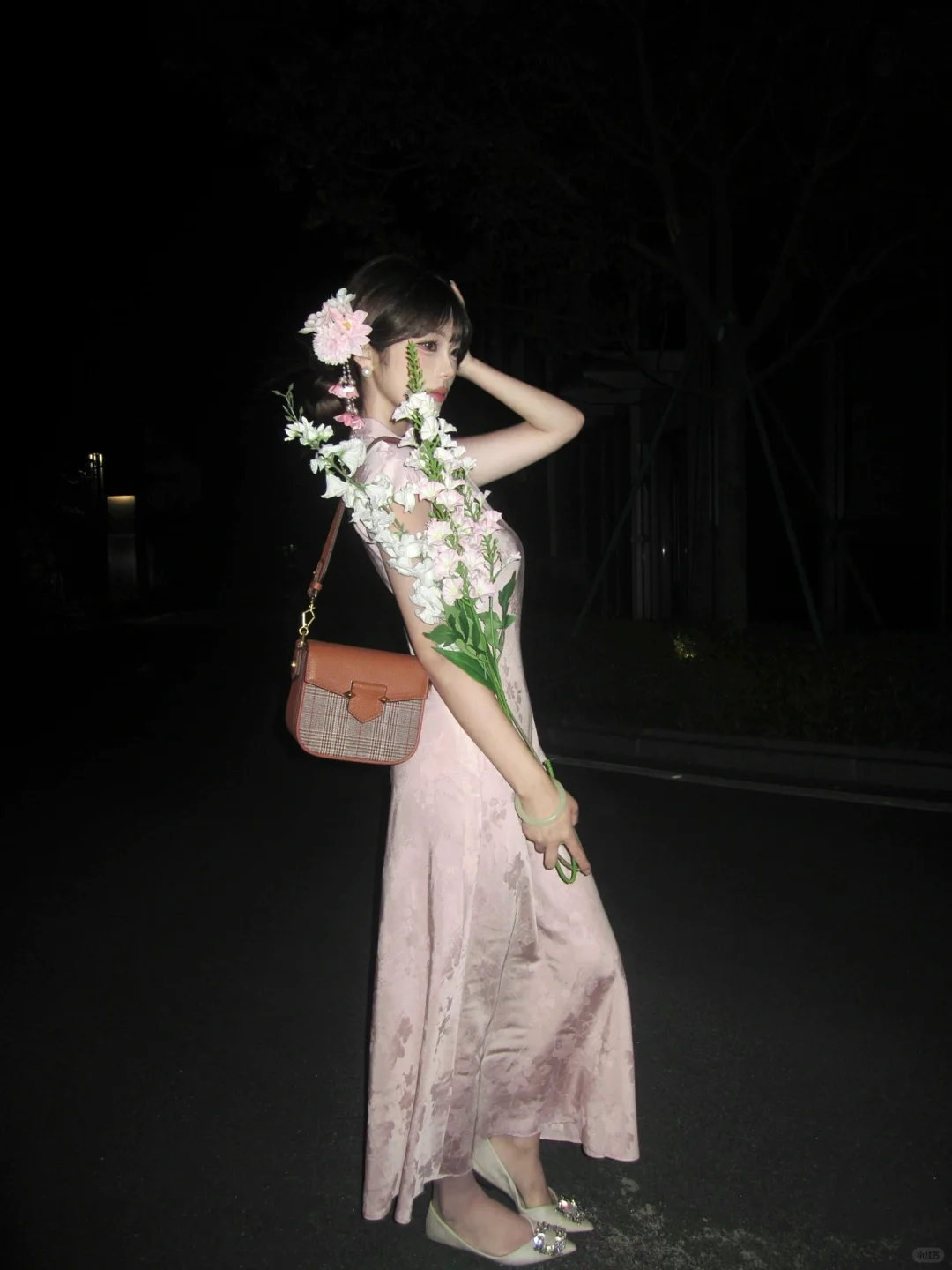· 𝝑𝝔 ..𝐻𝓎𝒹𝓇𝒶𝓃𝑔𝑒𝒶‧₊˚ 🕊️