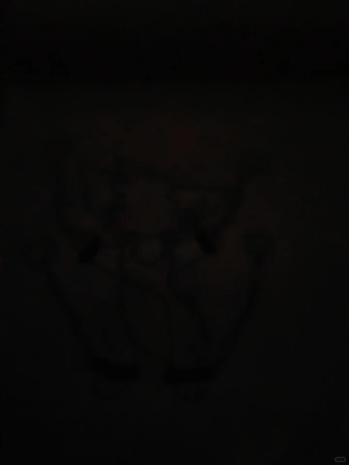 兽人素材