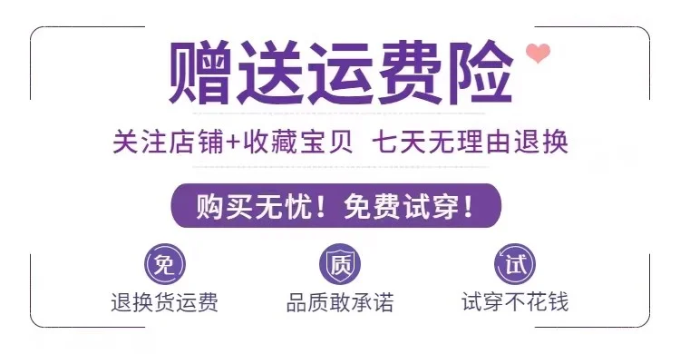 韩版超仙网纱拼接连衣裙女大码宽松t恤裙遮