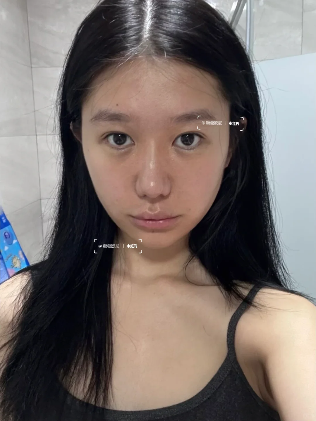 左划看女大缩👃7天状态