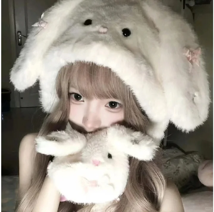 𝗦𝗵𝗮𝗿𝗲丨甜妹专属头像