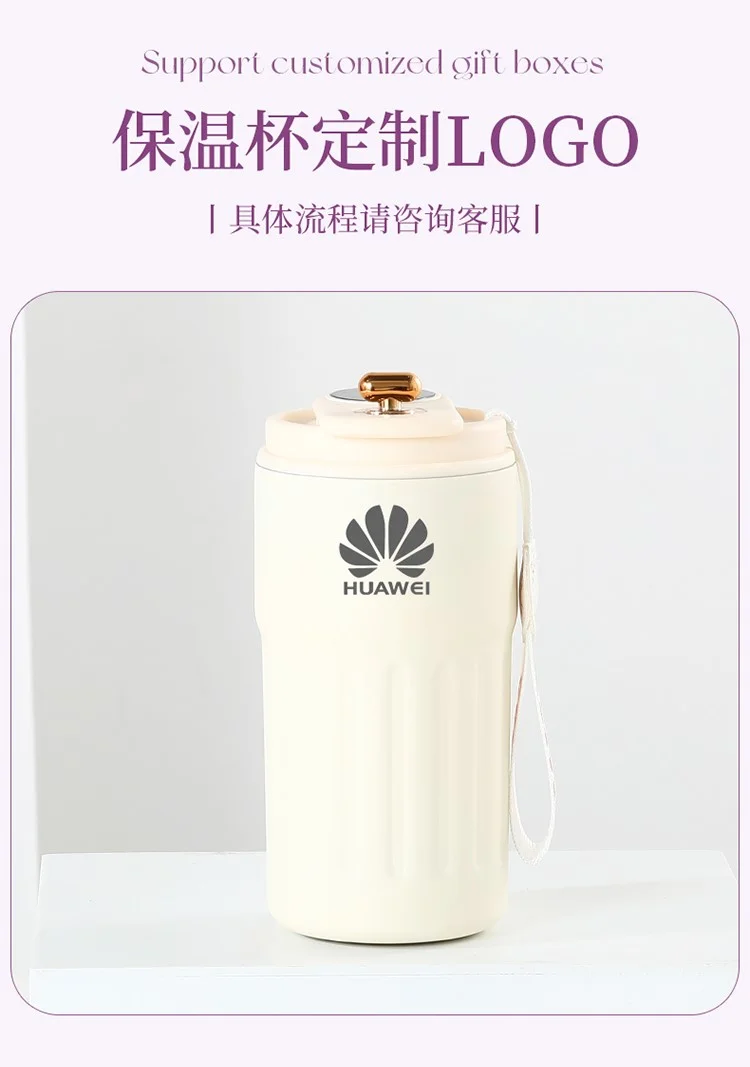 女神节精选🎁实用又高档