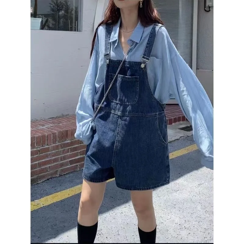 上一条真的太爱了！！太韩太好穿啦！👖