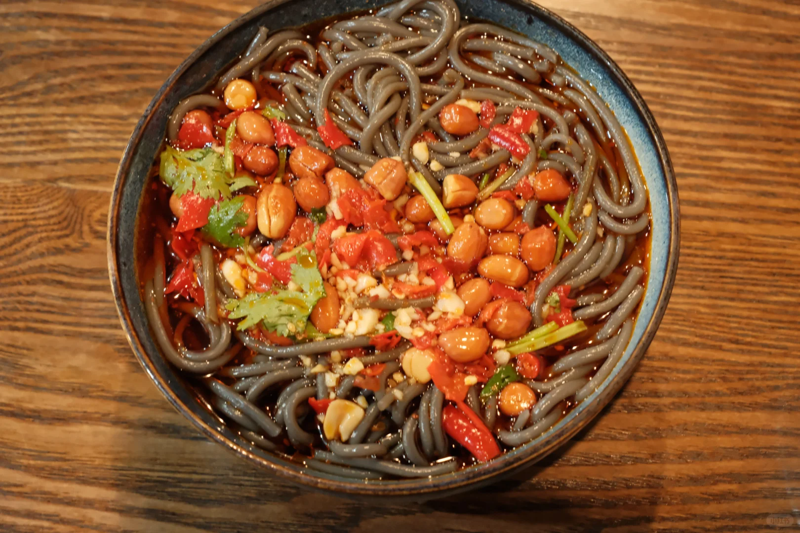 信宜探店之敏敏私房菜