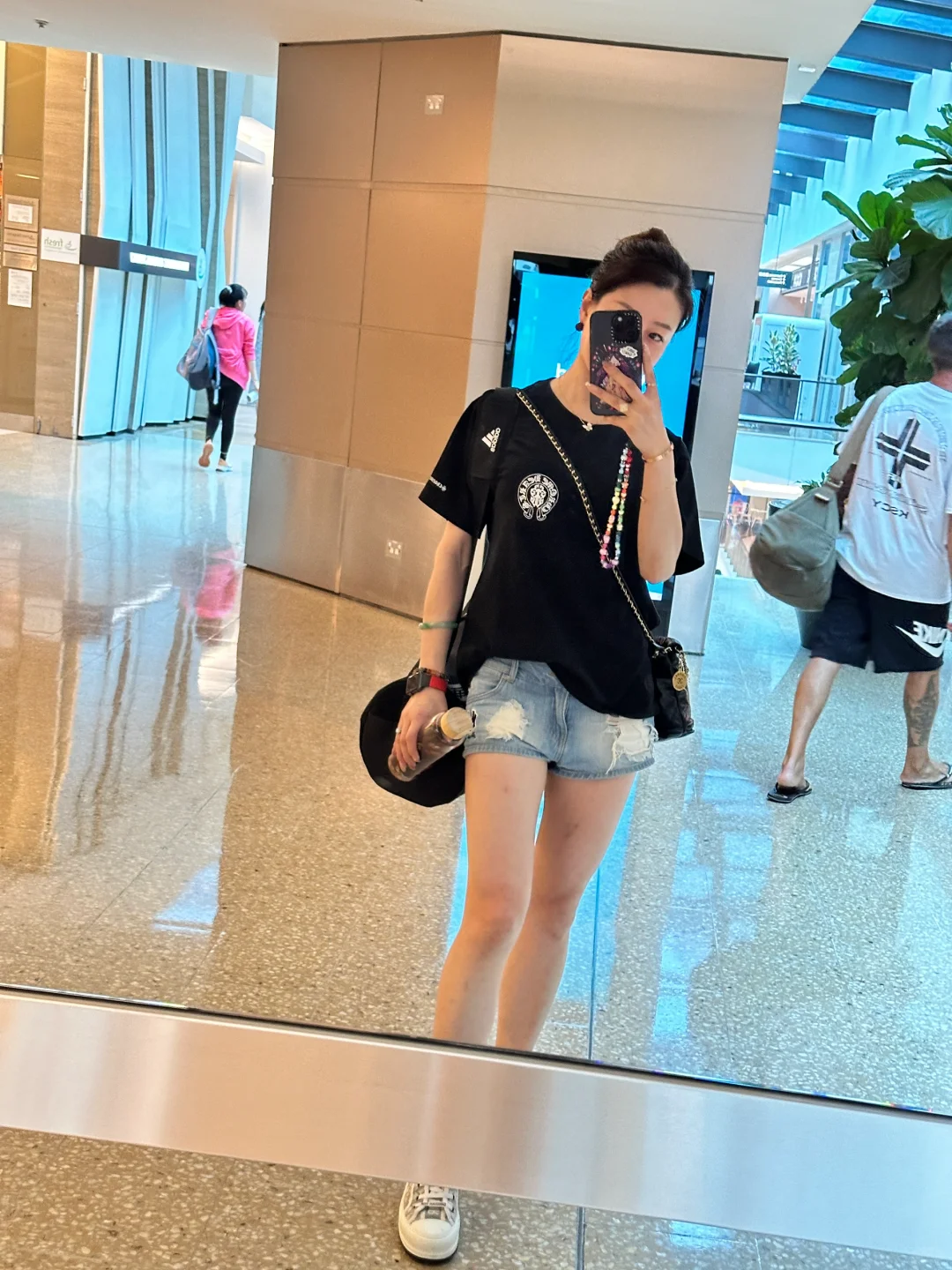 79后小姐姐原相机真实状态