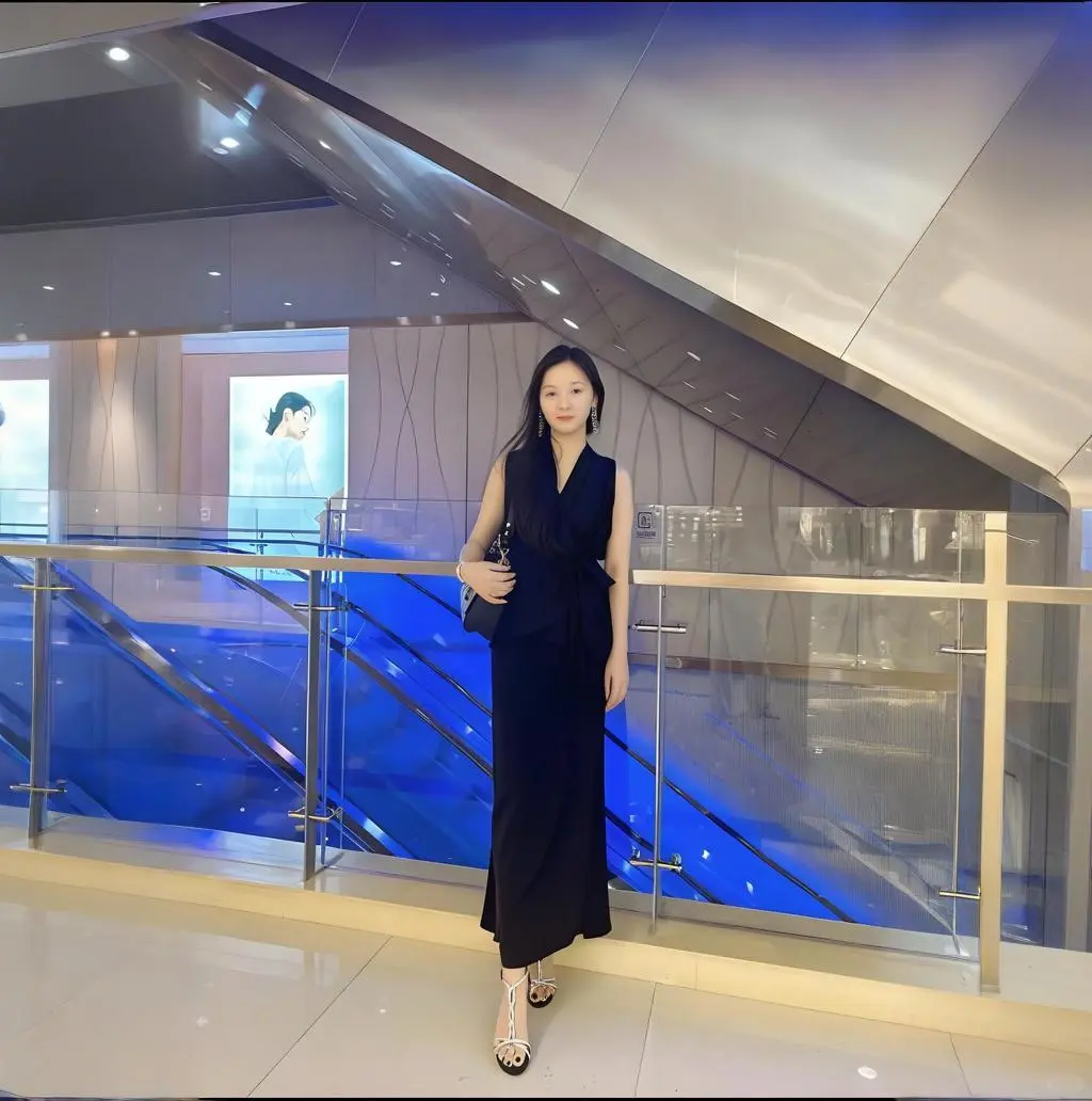 比某陌更直接的实战约会软件搜集！