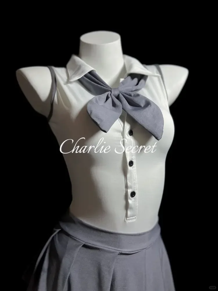 甜酷少女感，每一件都绝美！👗
