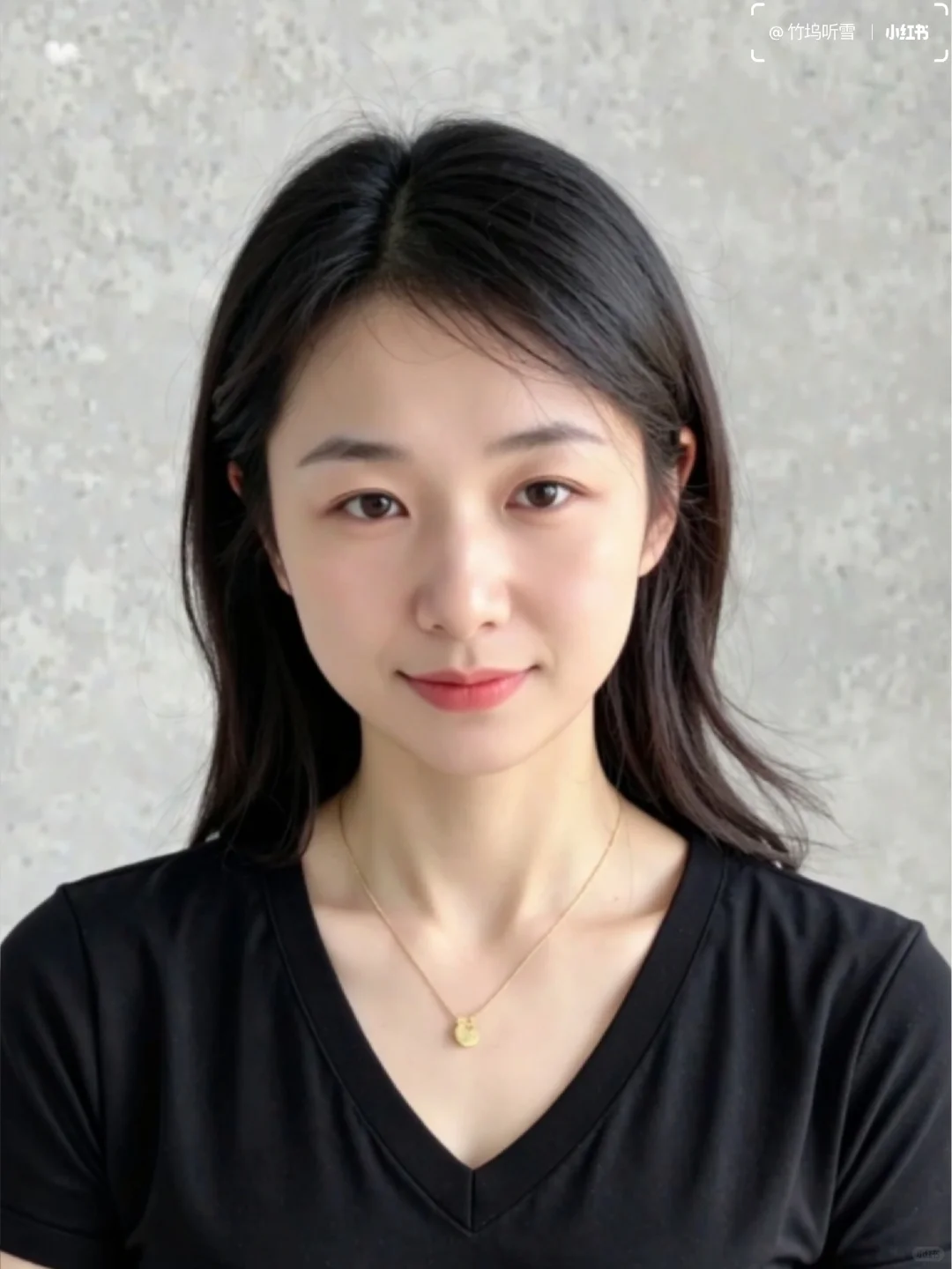 35+离异“少女”逆袭的共性就是：