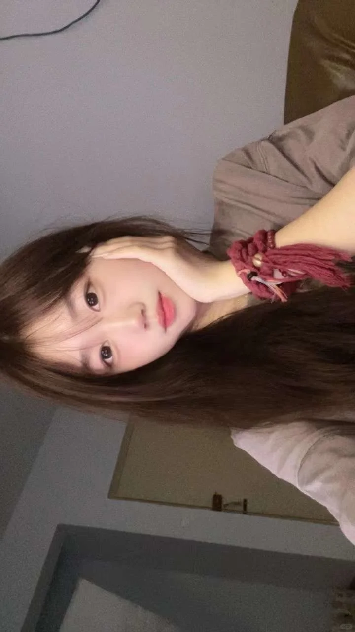 天啊，我可真是个可爱漂亮的小仙女