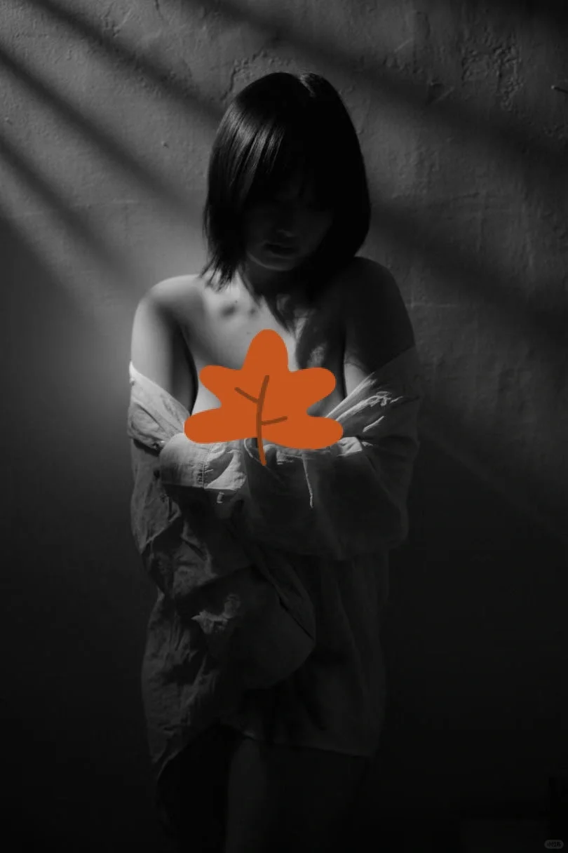我是彻底沦陷了，不知道你们怎么样？