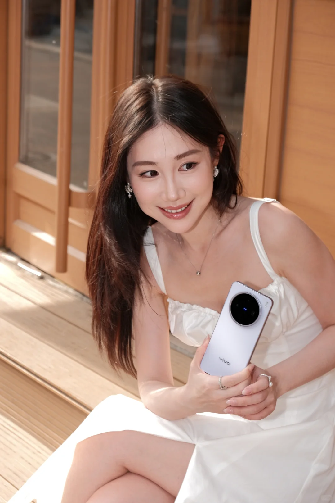 比美照更有杀伤力的是live直出📷