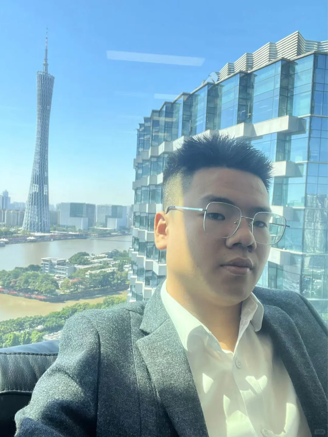 轻资产创业指南——朋友圈私欲IP