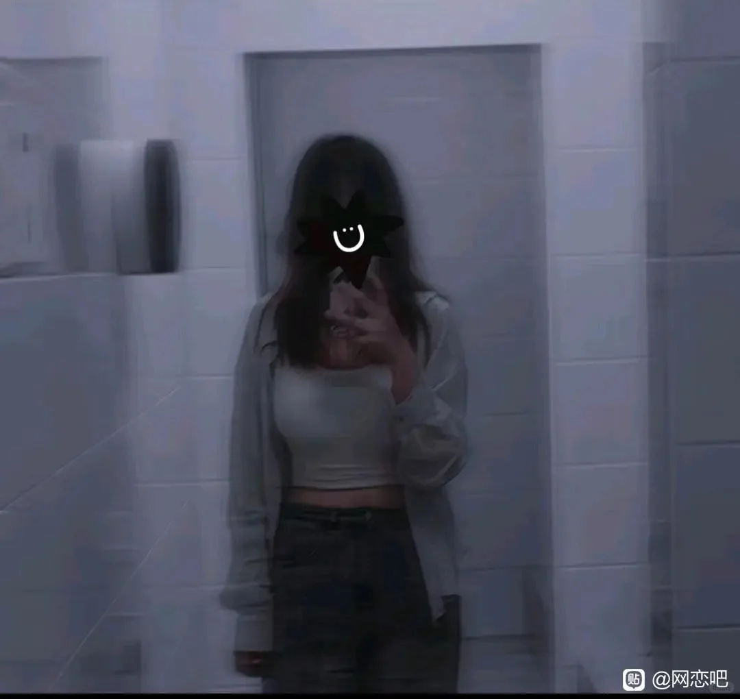 找个大叔谈恋爱