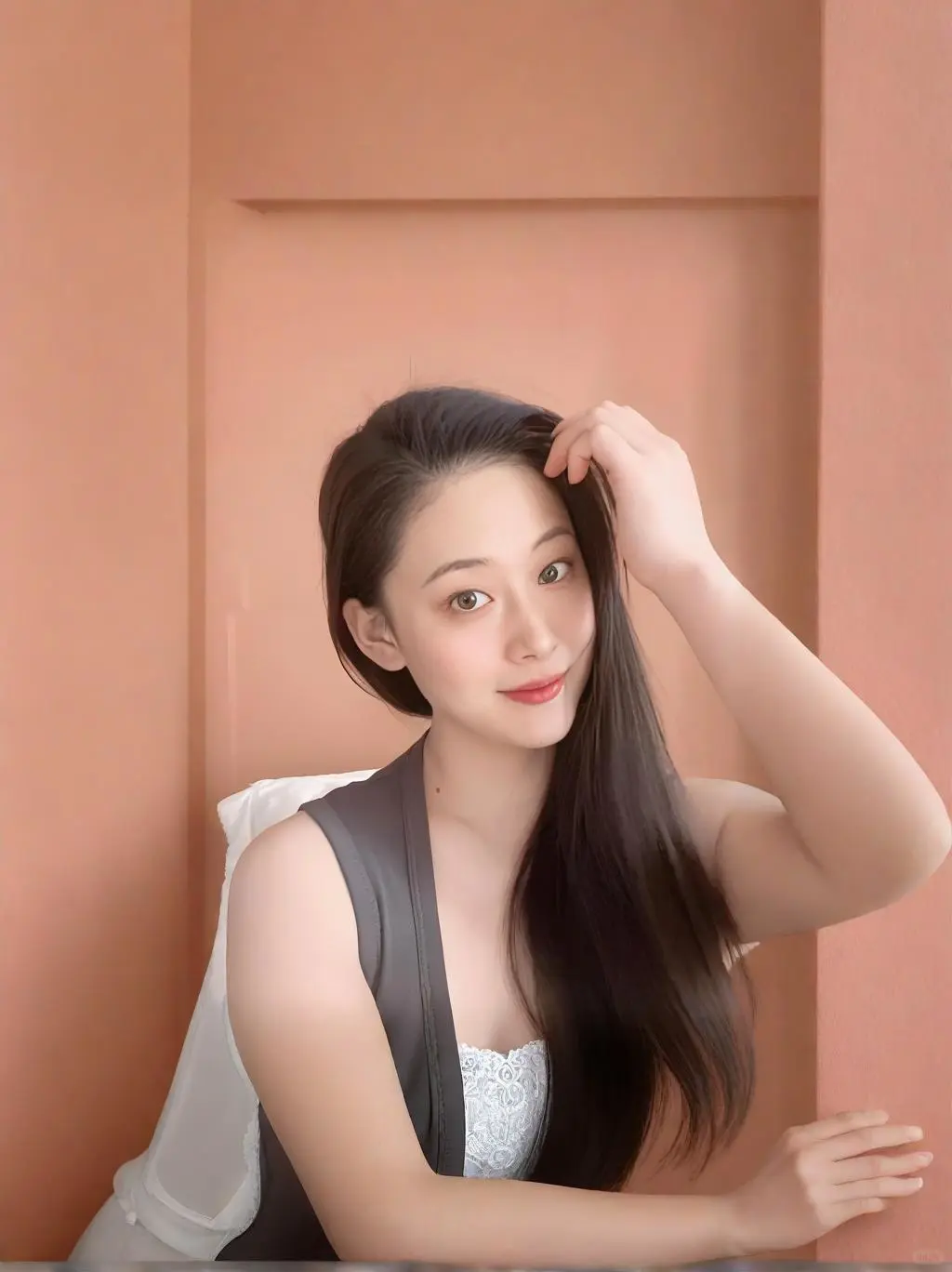 这些实战约会软件，真有道理
