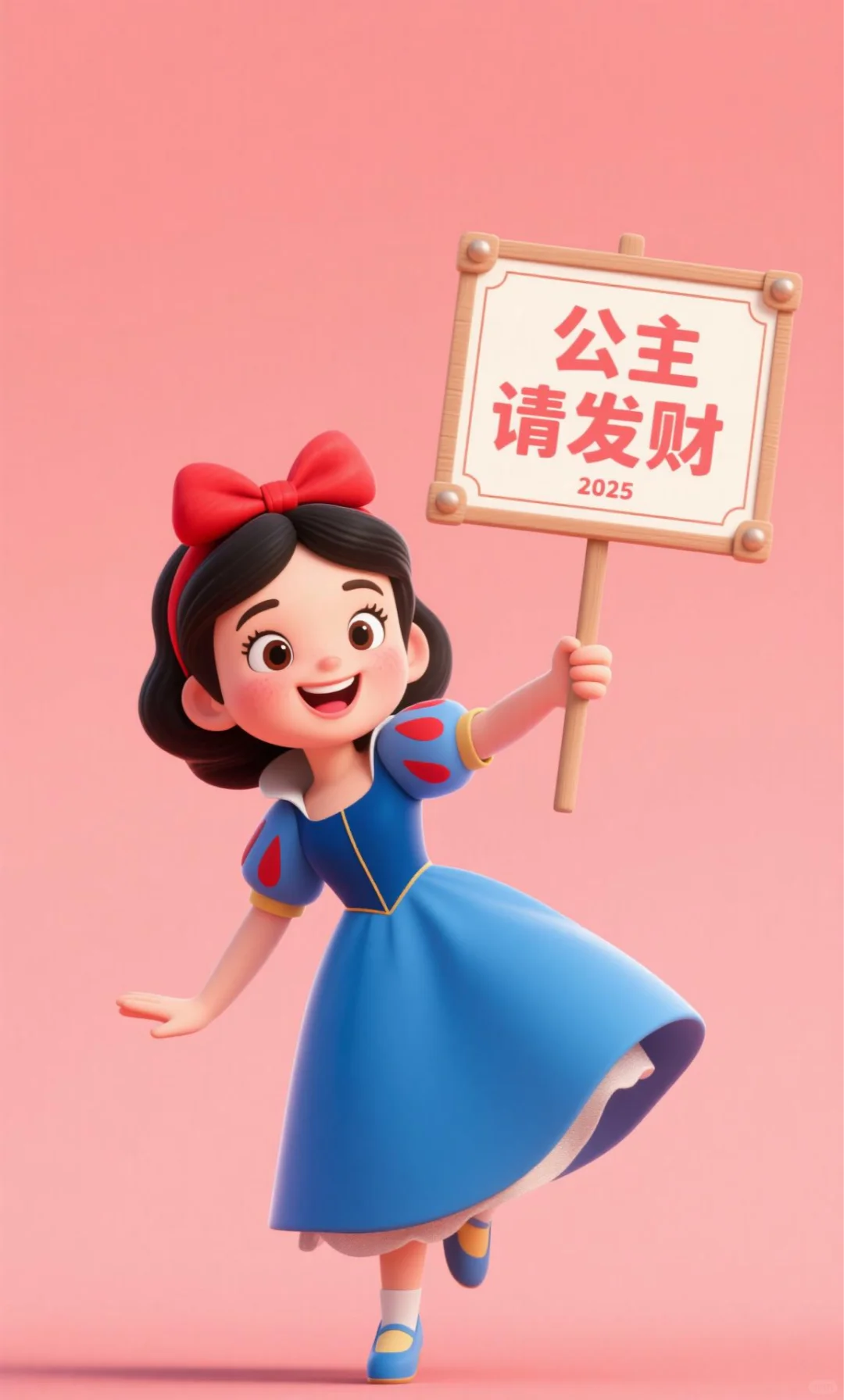 唯美女孩头像💖
