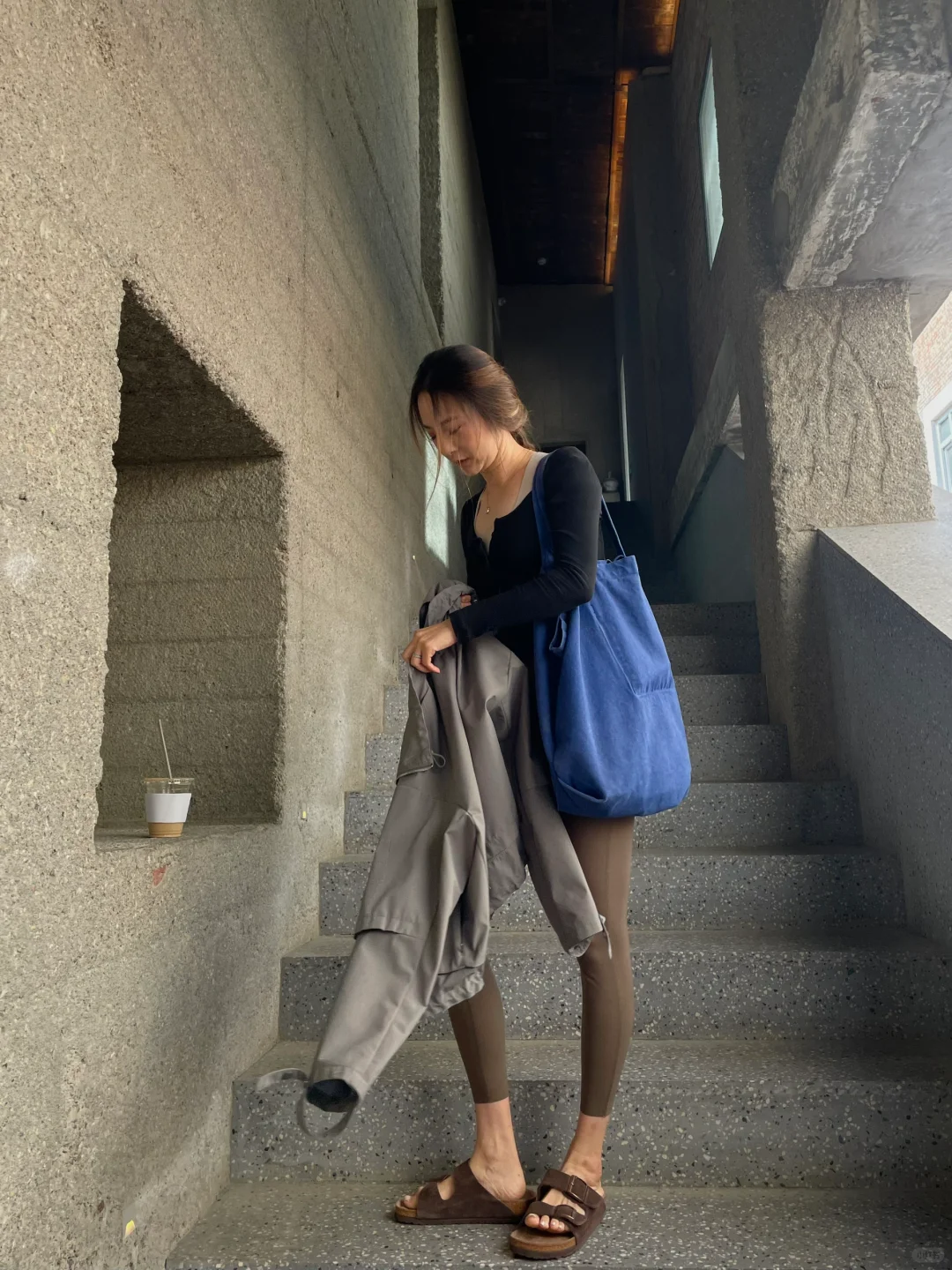 抽空上个课