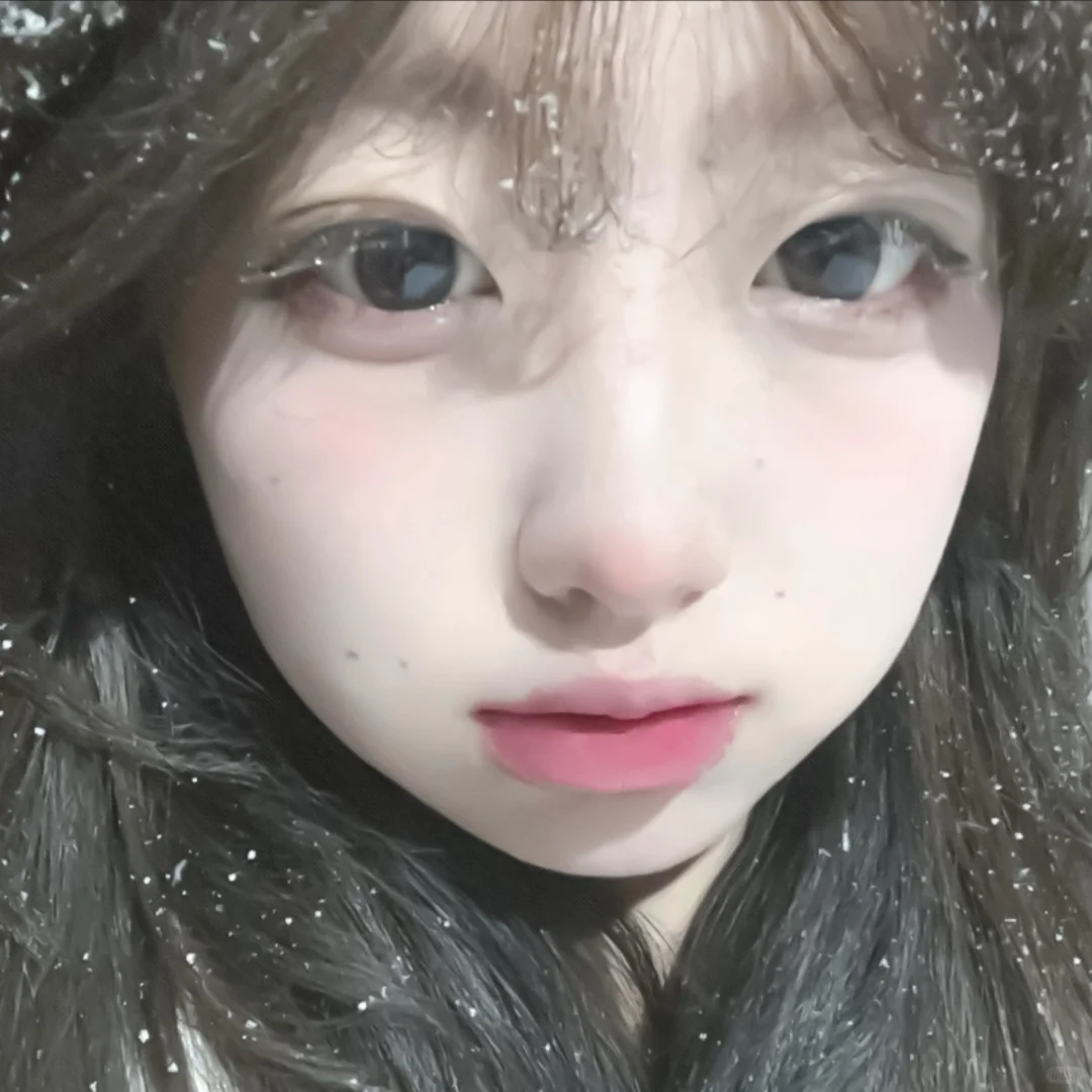 小乖 装作不在意才是最强的占有欲⑉•-•⑉