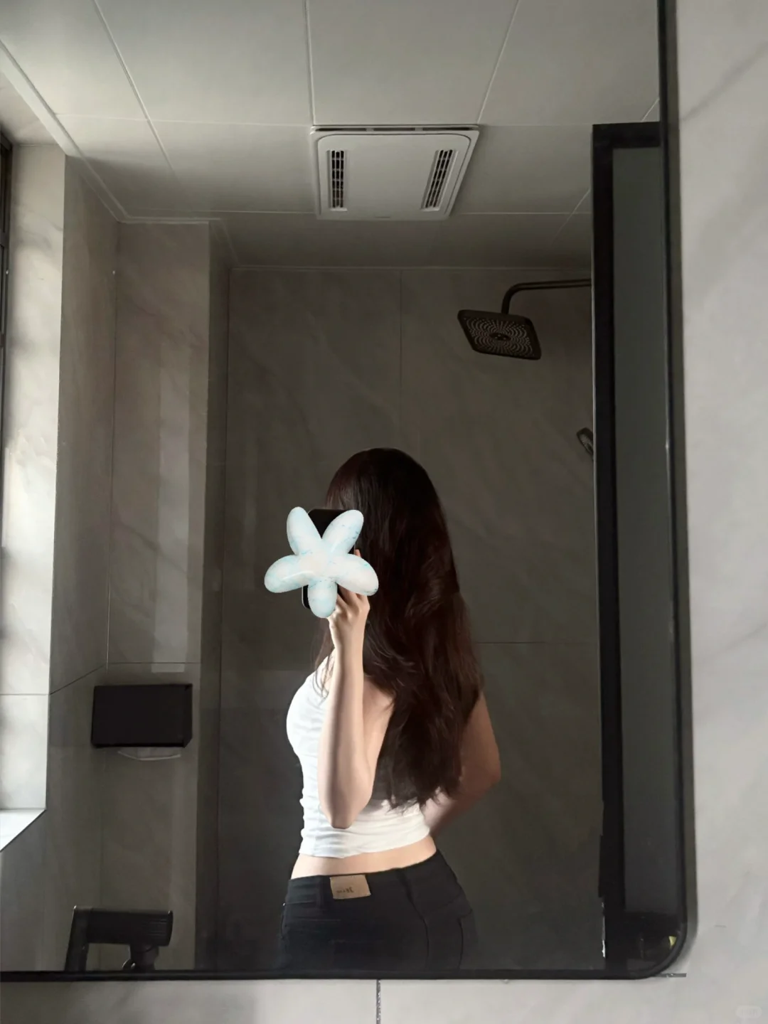 能被女孩纸看到嘛𖦹ࡇ𖦹