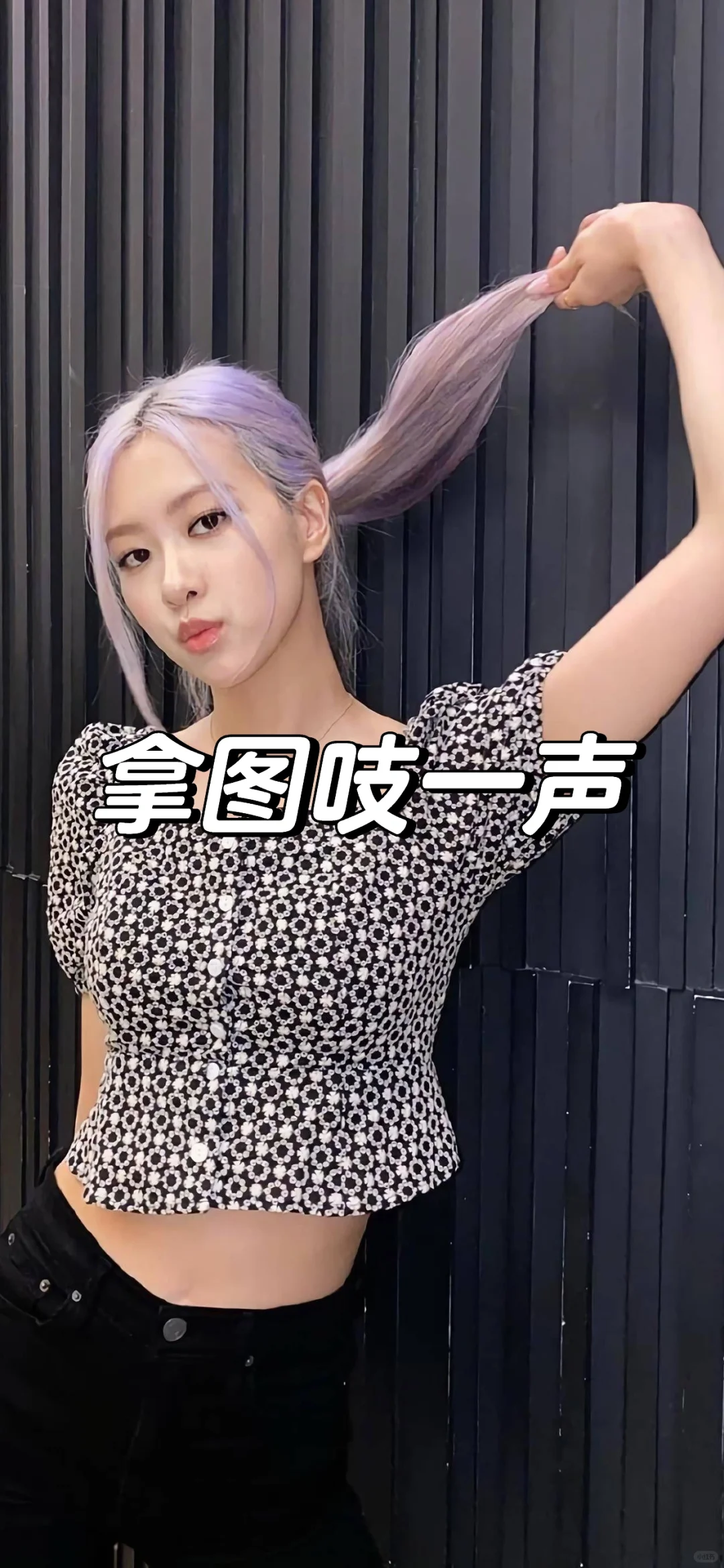 朴彩英壁纸