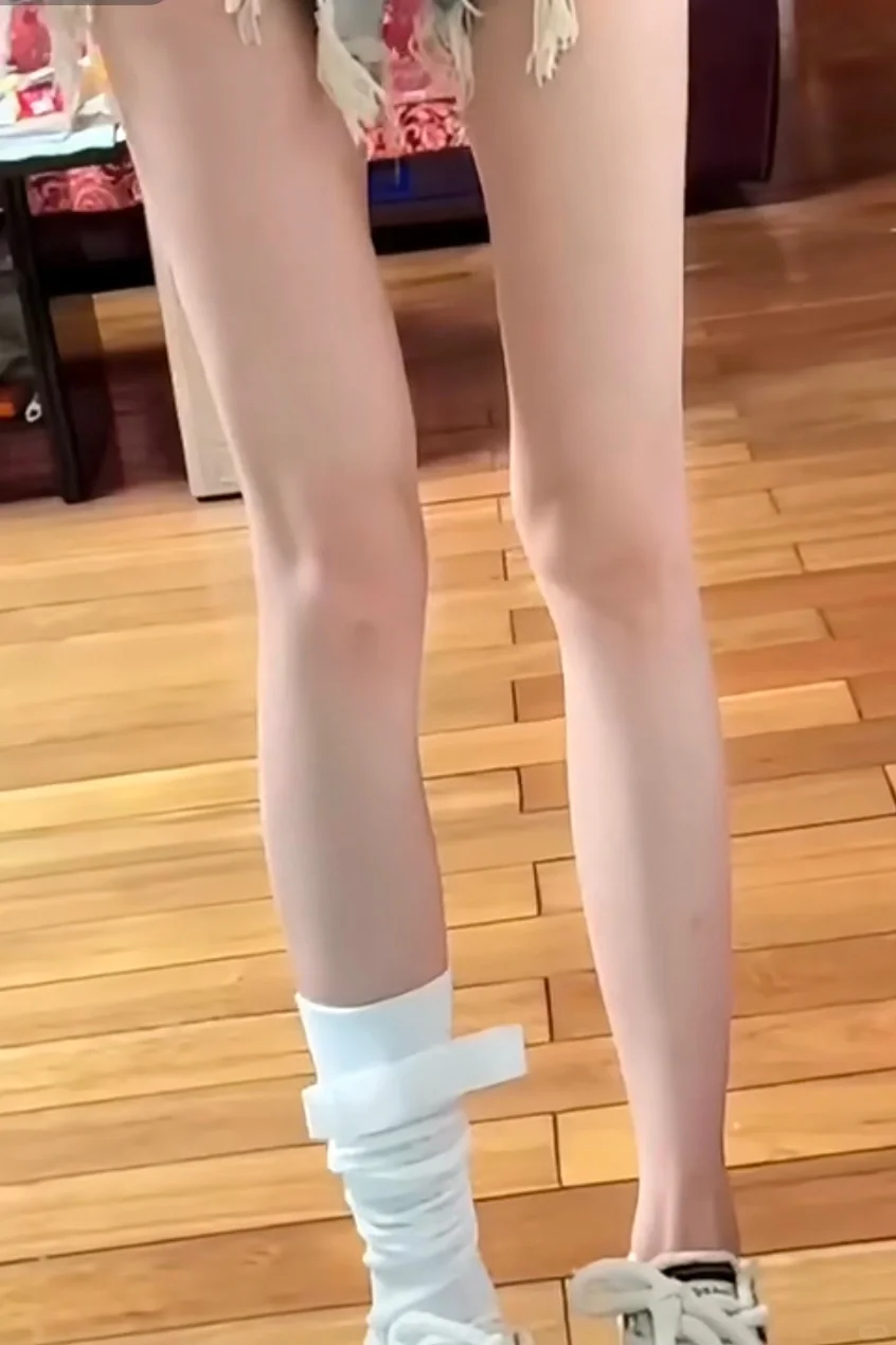 梨型身材也有春天啦！