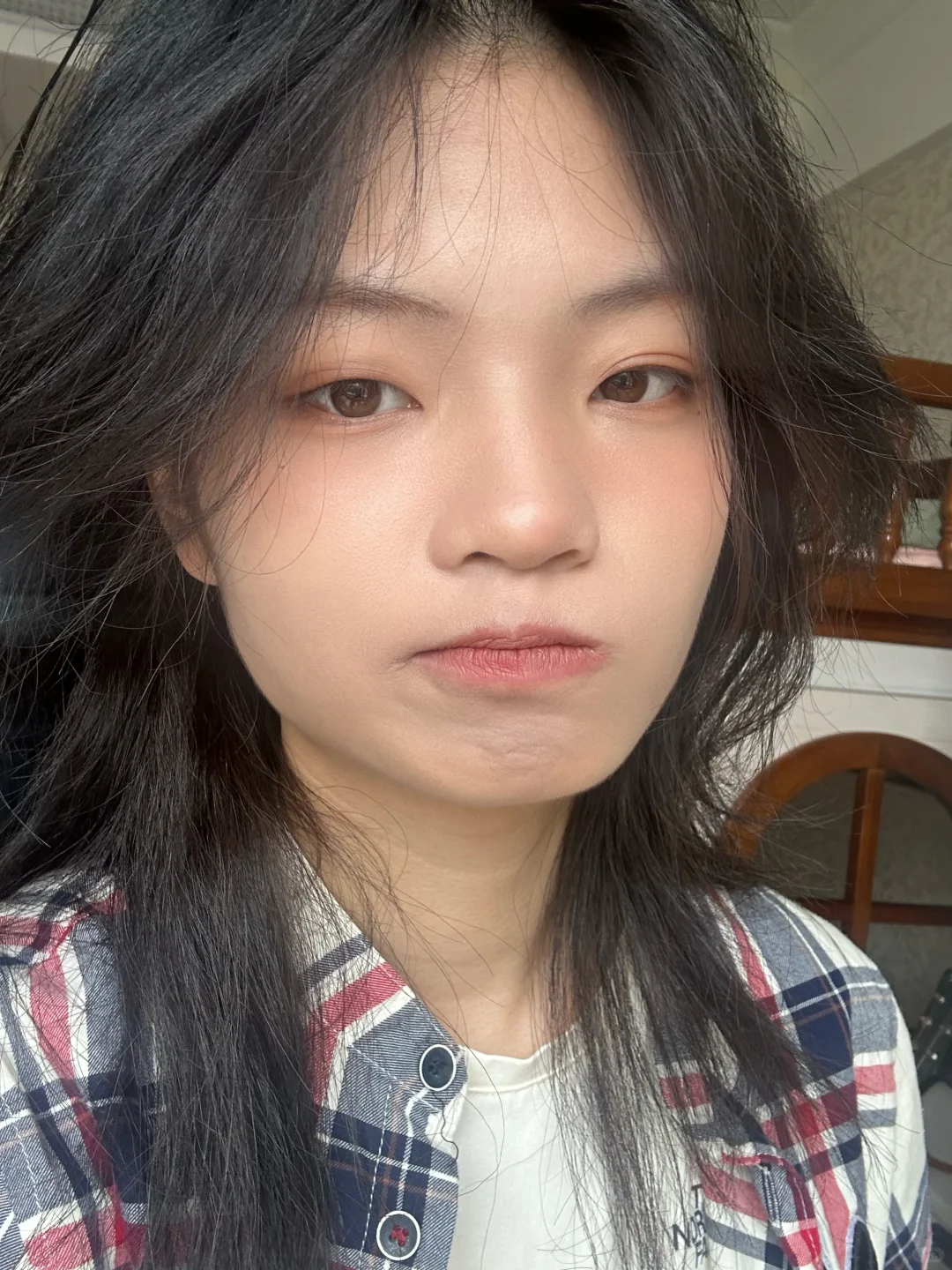光的孩子
