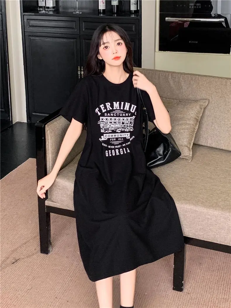 夏季微胖女神必备👗