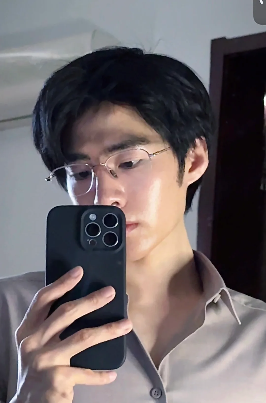 脸和身材哪个重要？脸和身材相符吗？
