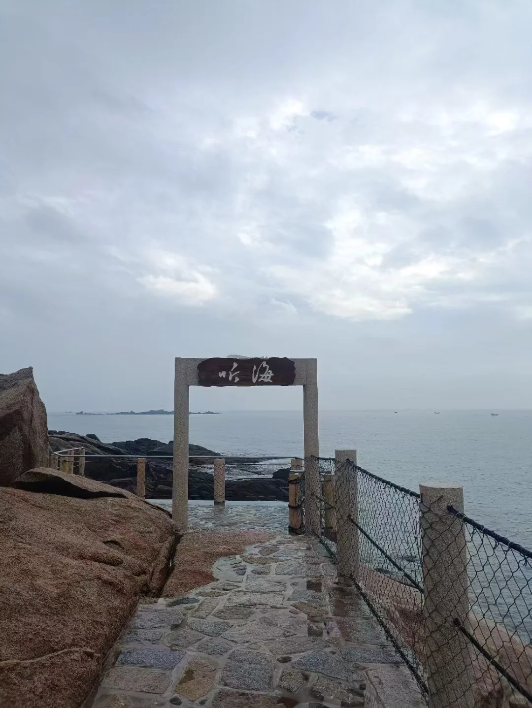 🌸在泉州邂逅惠女风情，沉浸式体验闽南韵