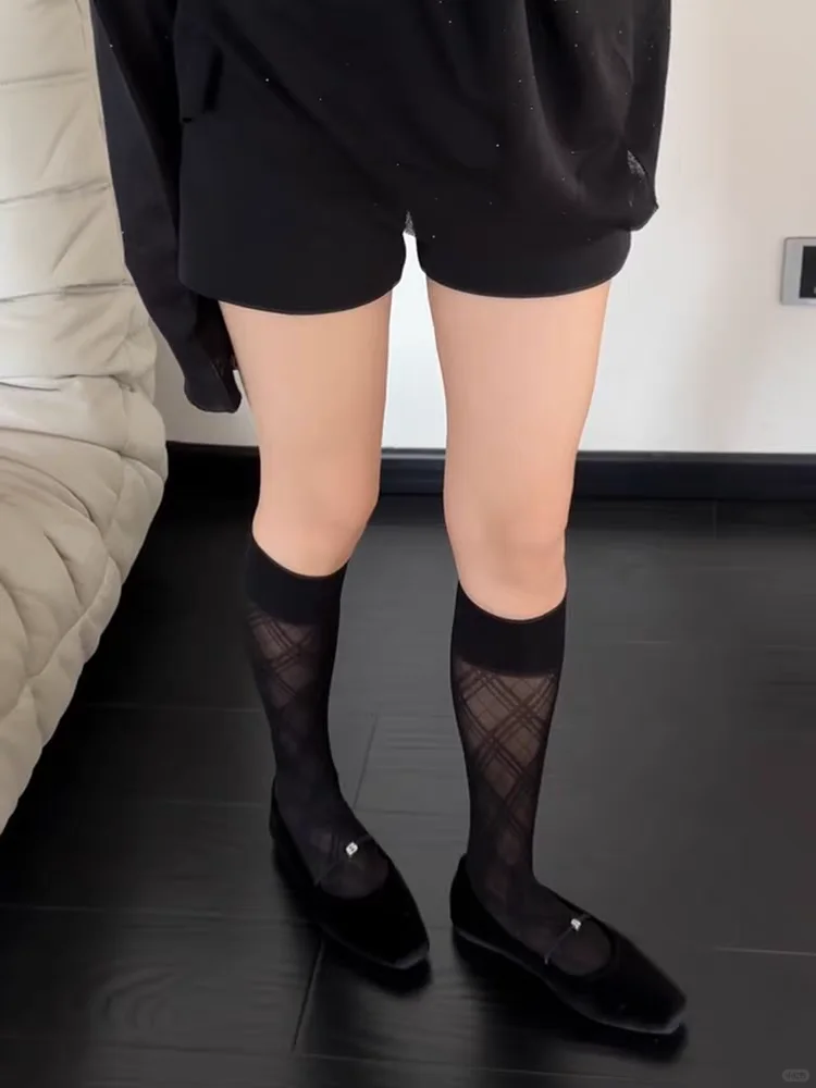 💃🏻sexy～sexy～