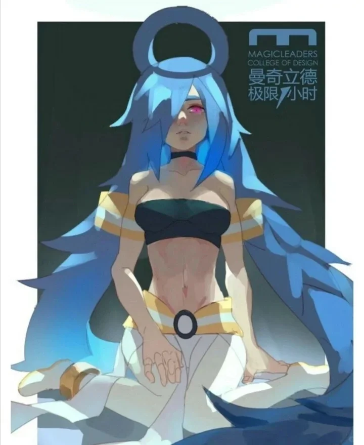 星际财团会长生日快乐！