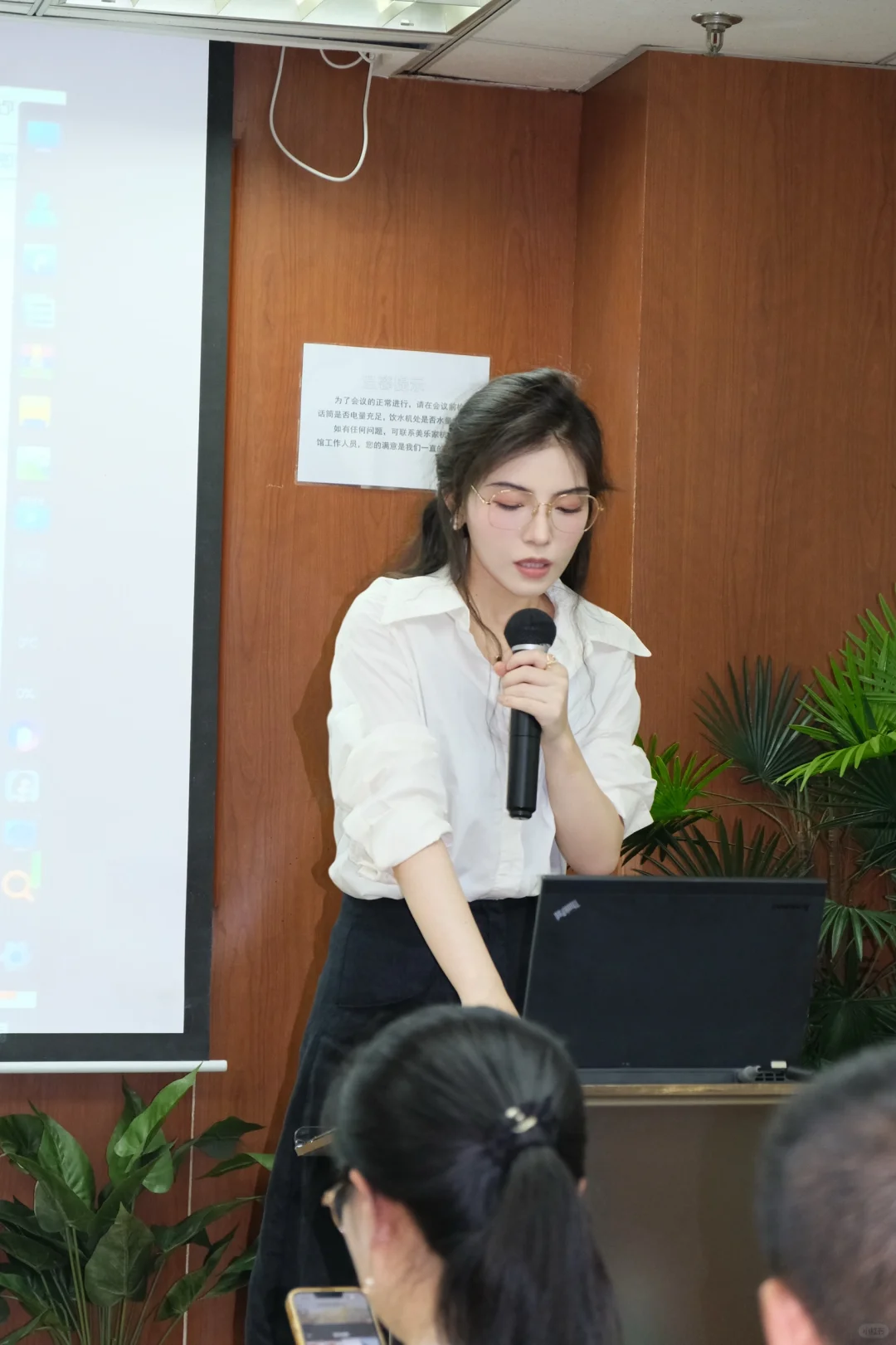 杭州约拍/果然工作的女人最有魅力