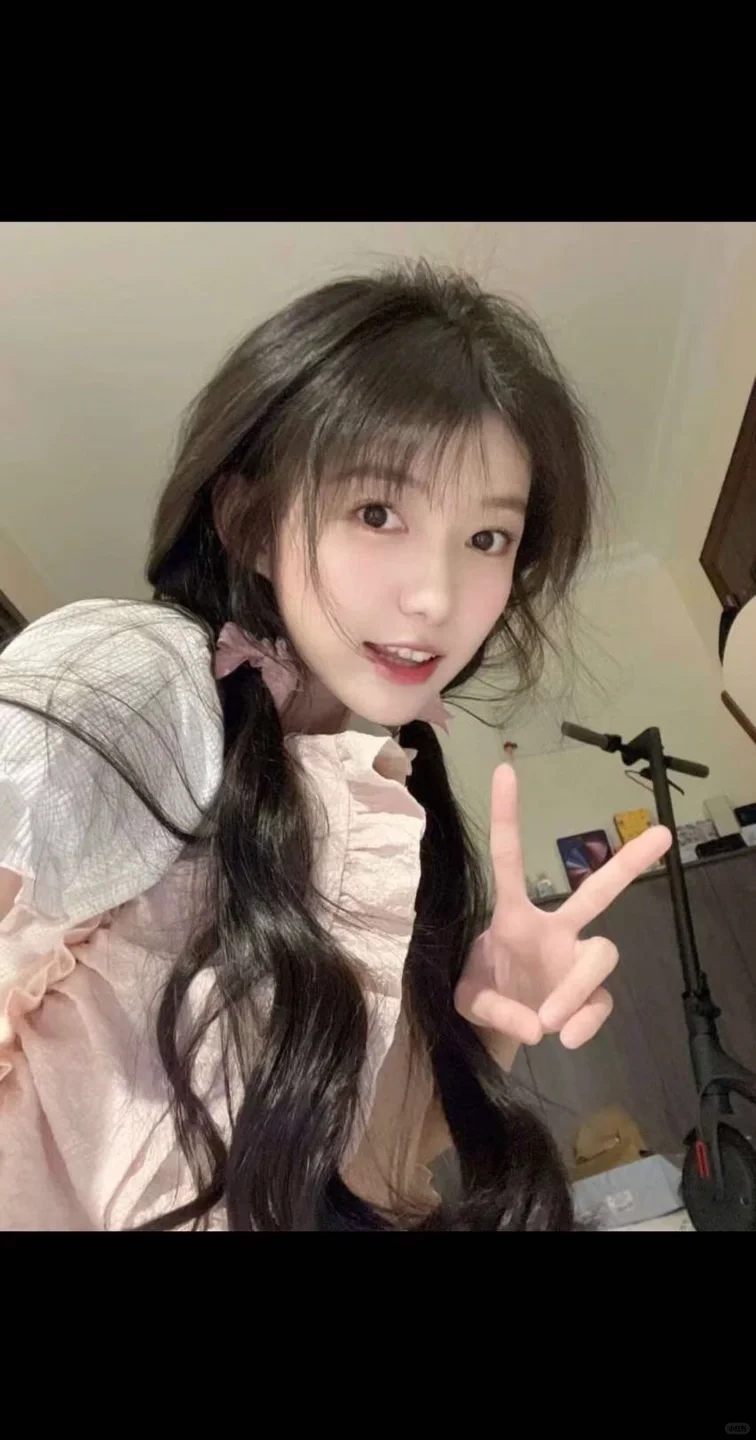 05年甜美 会玩 想要大方的大叔
