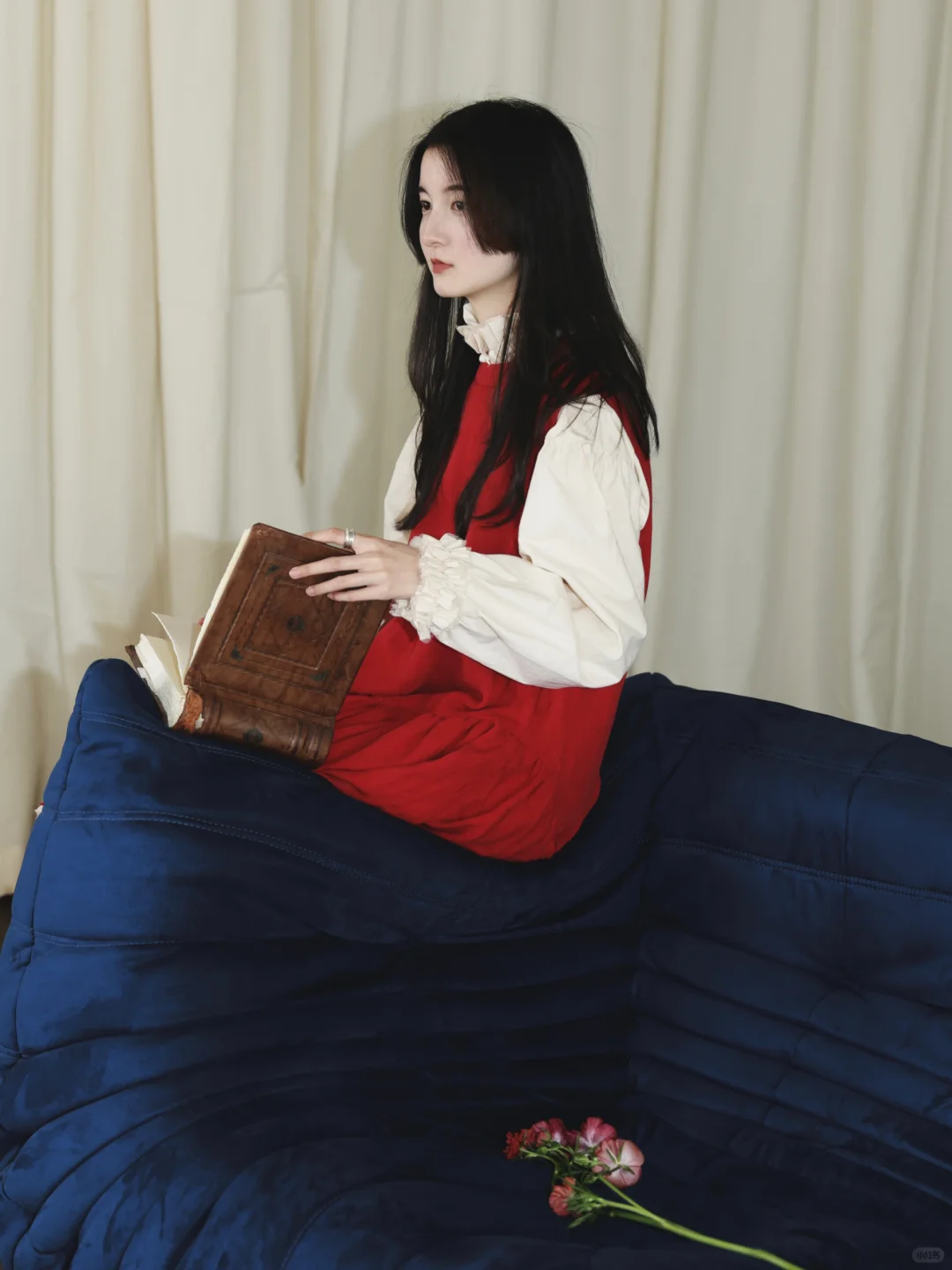 中世纪~