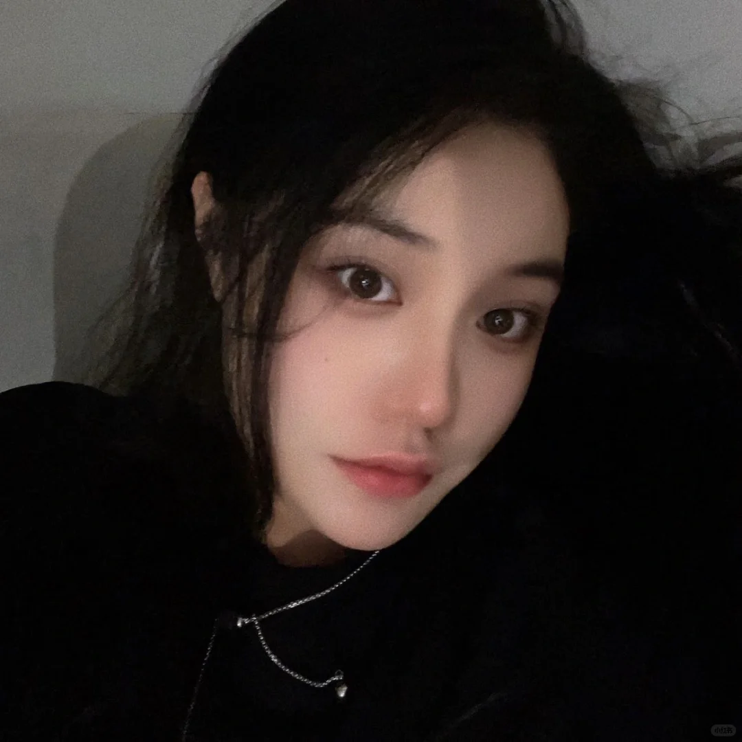 不得不说，身材欧美 长相温柔 性格活泼
