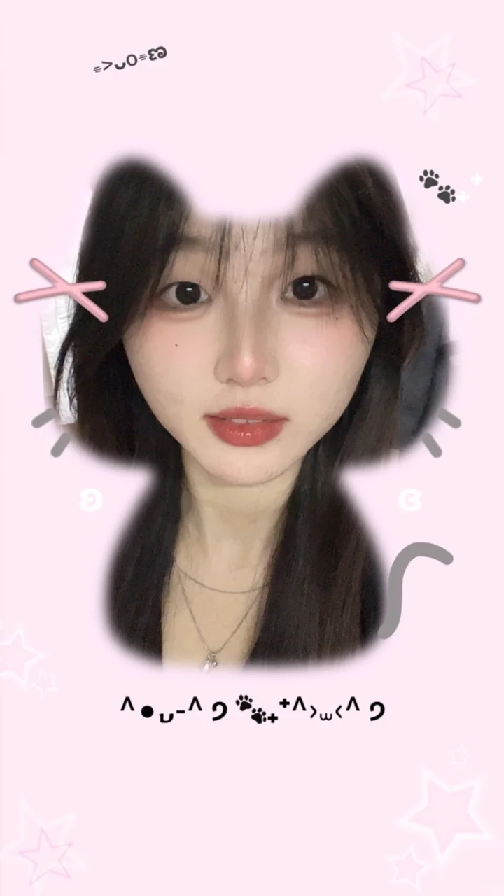 05女大在长春的最近｜寒假后都在干嘛！