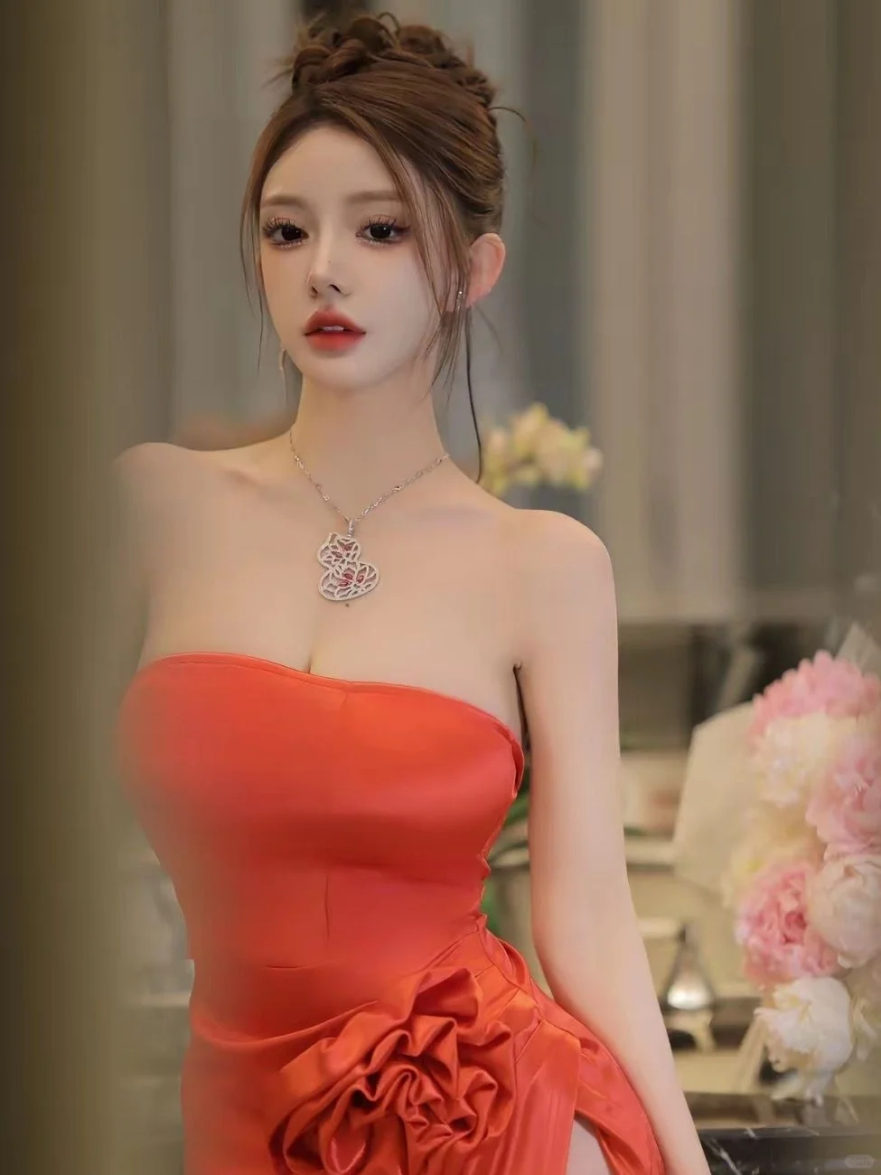 杭州04女大